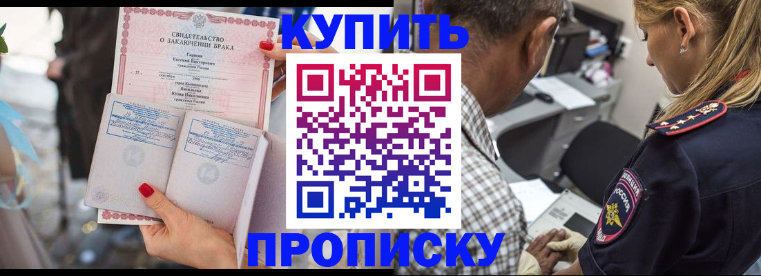 прописка законно в Ивантеевке